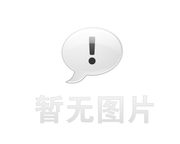 南票抗震支架厂家之抗震支架适用设防烈度知识分享，推荐拓固抗震支架厂家